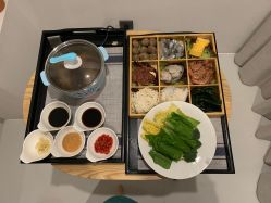 -厦门屿爱月子中心(独栋海湾店)