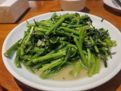 -梦林夕烧酒档