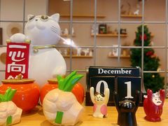 -提亚烘焙·手作面包·生日蛋糕(七星店)