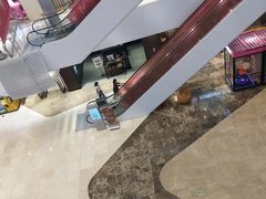 -兰岛广场(白沙路店)