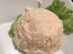 -矢场猪(名古屋站三井楼北馆店)