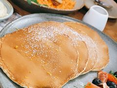 -NG PASTA吴居·中华意面(南头古城店)