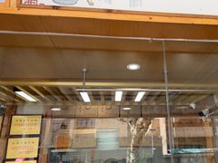 -戚顺兴盐水鸭(新街口明瓦廊店)