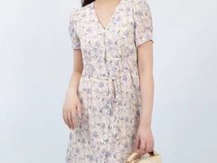 -伊势丹(现代城店)