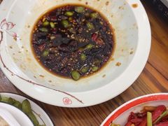 -元银甲·湖北地标美食(汉阳店)
