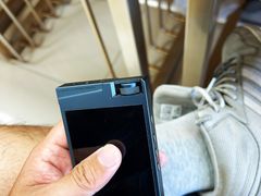 -北京天域联达耳机店(财智国际大厦店)