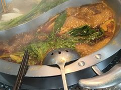 -华晟山城火锅(开发区港西东阁里店)