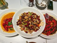 -胡大饭馆 24h(簋街总店)