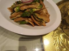 -欣旺·迎宾楼·百年无锡菜