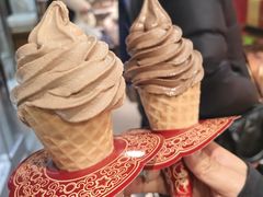 -天福号(前门店)