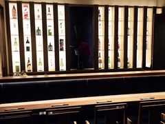 -昇鳗鱼家(浦东店)