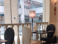 -避风塘(光启城店)