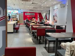-72街荷叶饭(东方宝泰广场店)