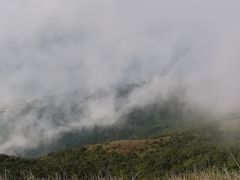 -七娘山