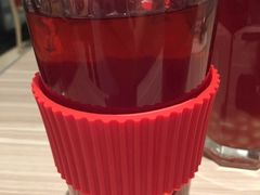 -必胜客(桐乡吾悦广场店)