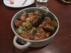 -haxnbauer海森堡德国餐厅(深圳coco店)