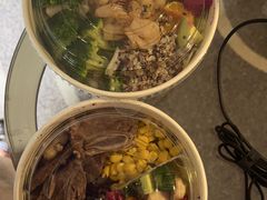 -innewgogo纽麦轻食(滨北店)
