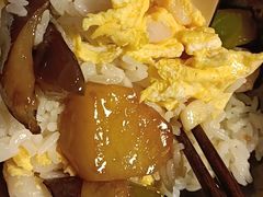 -小湘旺臭鳜鱼(百子湾店)