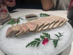 -黔香阁·味(花木店)