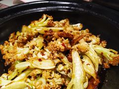 -辛香汇(飞洲店)