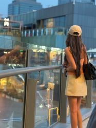 -MY HAIR 旗舰店