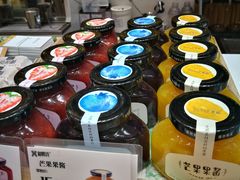 -御蝶坊生日蛋糕KNAC(创业店)