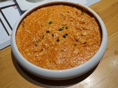 -延松朝鲜族料理