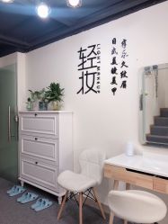 -Doris多里斯半永久纹眉·SMP纹发·发际线