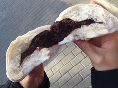 -天泽祥·鼓楼馒头(鼓楼店)