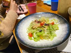 -半悦牛排(龙湖西宸天街店)