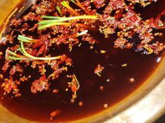 -佬革命主题火锅(玉沙路店)