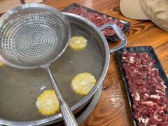 -顺记牛肉店