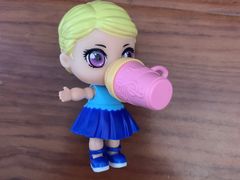 -名创优品(北京新中关购物中心地铁层店)