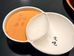 -聚宝源(什刹海·鼓楼店)