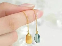 -贵友大厦(通州店)