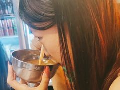 -小吴先生的店·东北烧烤(林科大店)