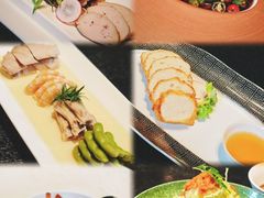 -道海元·潮粤汇(前滩店)