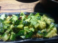 -串来串去(中关村店)