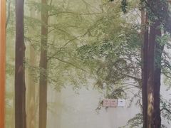 -香山湖家家宴(中山陵店)