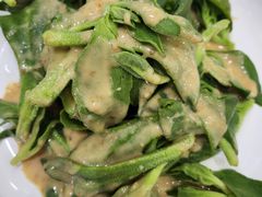 -碧海银沙海鲜餐厅(恒大海上威尼斯店)