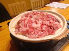 -鸟内会(河北路店)
