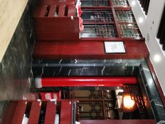 -冶春茶社(珍园店)