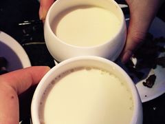 iphone_upload_pic-奇滋豆味(南十四道街店)