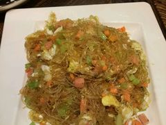 -朋友圈概念餐厅(象山万达广场店)