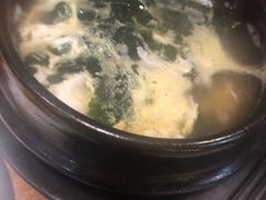 -·缸桶屋·韩式牛肋条自助烤肉(西湖D11店)