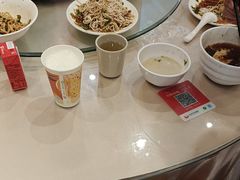 -留芳·文旅古月楼(老街店)