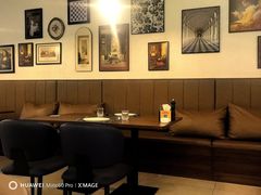 -六国饭店·俄餐·西餐(吊桥公园店)