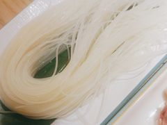 -椰夫人·养生椰子鸡(金沙洲永旺店)