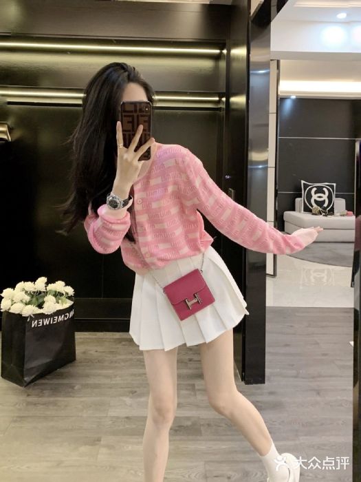 恒大盛和世纪图片