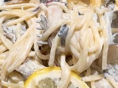 -WOKKA by艮上(中海环宇荟店)